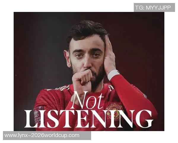 欧文：其实曼联的任意球裁判不应给，B费仍是太老油条了