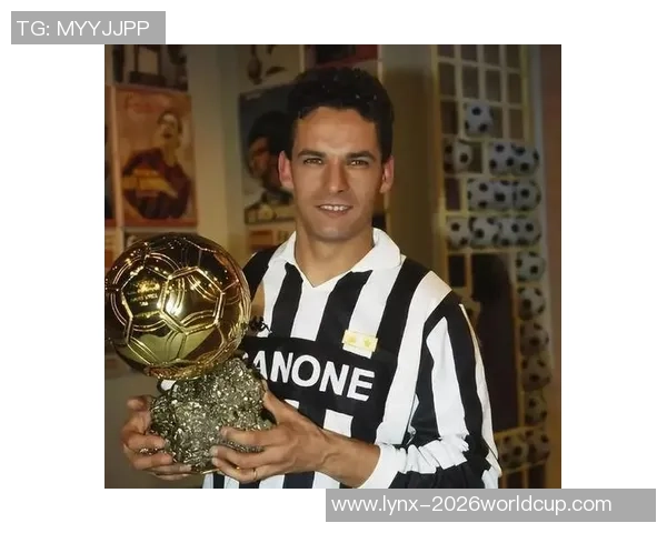 斯特拉马乔尼:这支意大利实力毋庸置疑,但缺少稳定性发挥