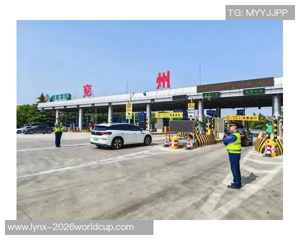 攻防失衡危险凸显 调整刻不容缓——山东高速前两轮体现深度复盘