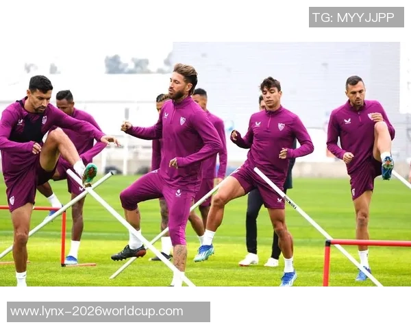 拉什福德抛弃泡吧改当垂钓佬,复苏原因揭晓!不像在曼联声色犬马