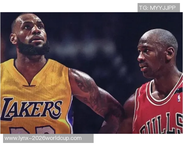 洪山队“汉超”首秀可圈可点，点球魔咒难掩矛头！